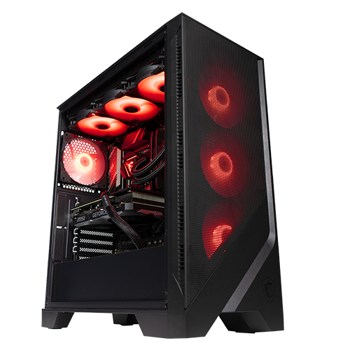 PC GAMING — Eternal Golem — Pronto all'uso
