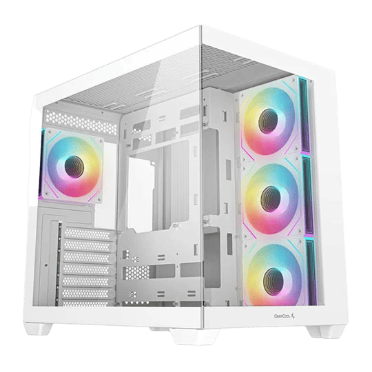 PC GAMING — Sapphire Pioneer — Pronto all’uso