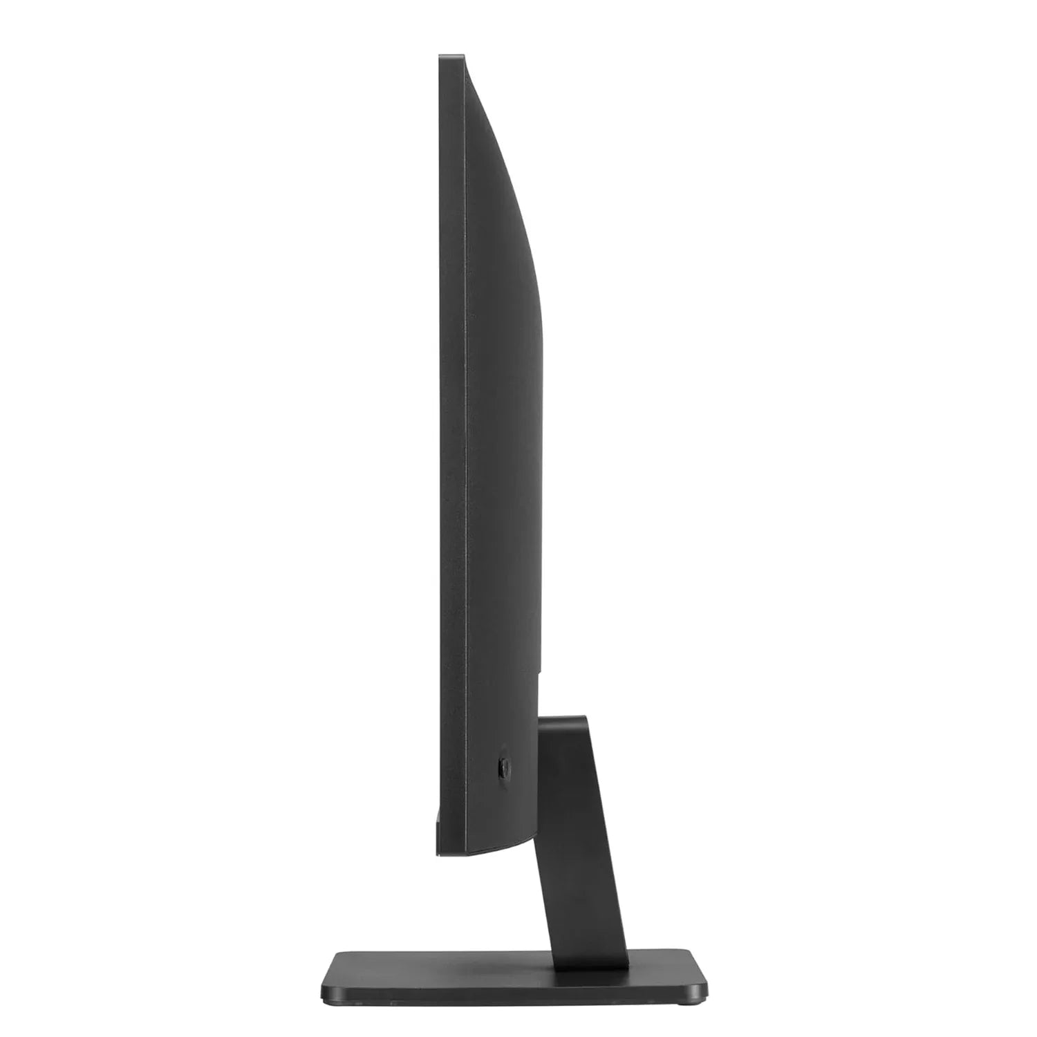 Monitor LG Monitor 27" LED FullHD 100Hz , Pannello IPS , 5 ms , HDMI e VGA , Attacco Vesa - BREUNOR