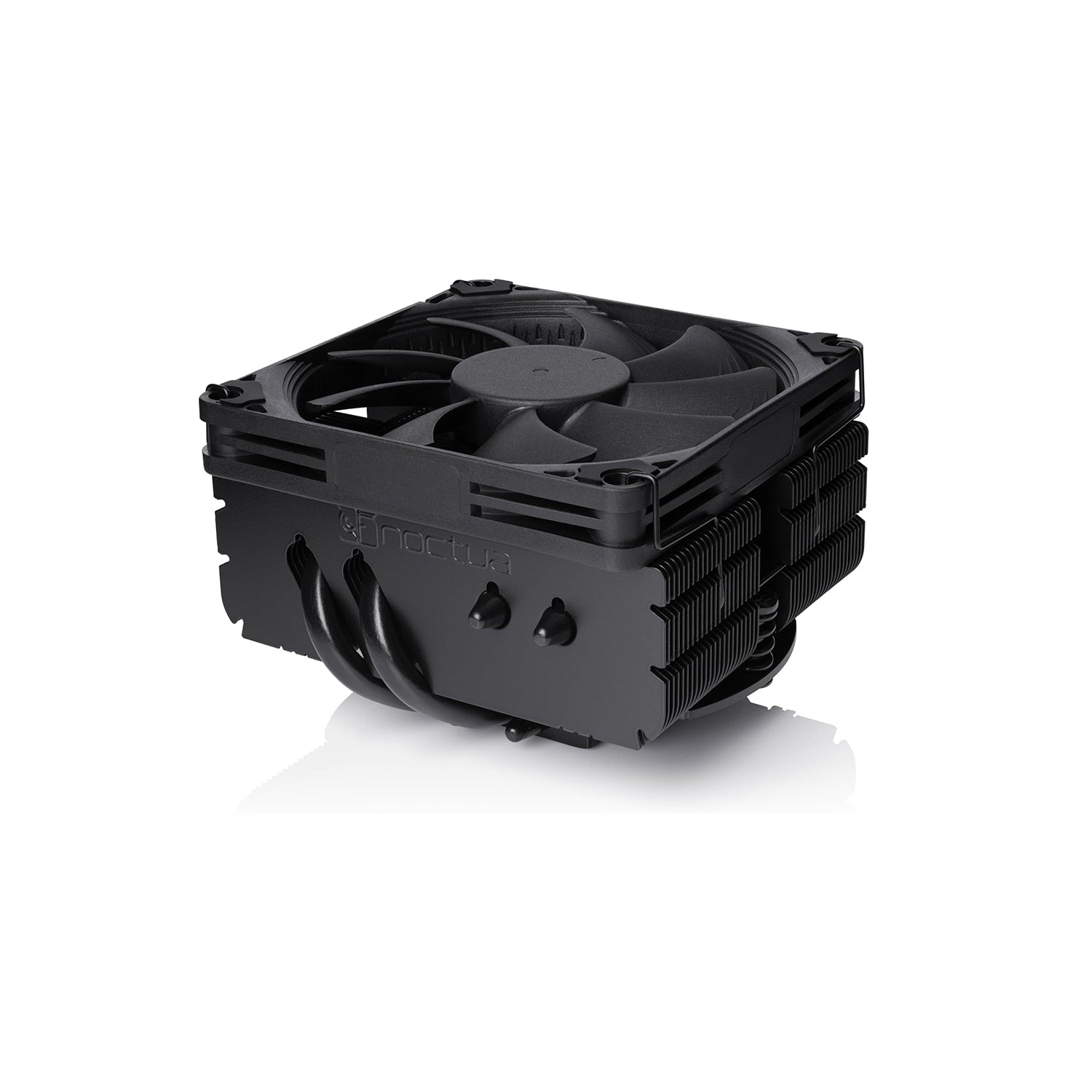 BREUNOR ATLANTE - Mini PC Gaming Intel i5 14600K , Rtx 5060 Ti 16Gb, RAM 32GB DDr5 , NVMe 1TB, Cooler Noctua , Pc Da Gaming ITX, Windows 11