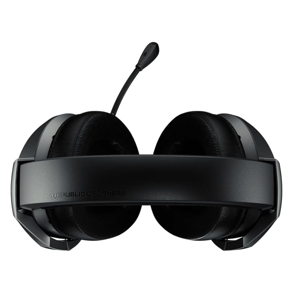 Cuffie Gaming ASUS ROG Theta 7.1 | Surround 7.1 Reale, DAC Home-Theater e Microfono AI Noise-Canceling