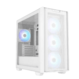 PC GAMING — Infernal Outrider — Pronto all’uso