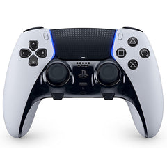JOYPAD WIRELESS Sony DualSense Edge PS5 Controller Wireless PlayStation 5 / PC