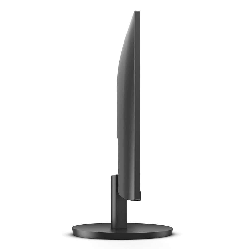 Monitor AOC Full HD da 27 pollici, 120 Hz, sincronizzazione adattiva dell'immagine 1920x1080 - 4ms HDMI/VGA