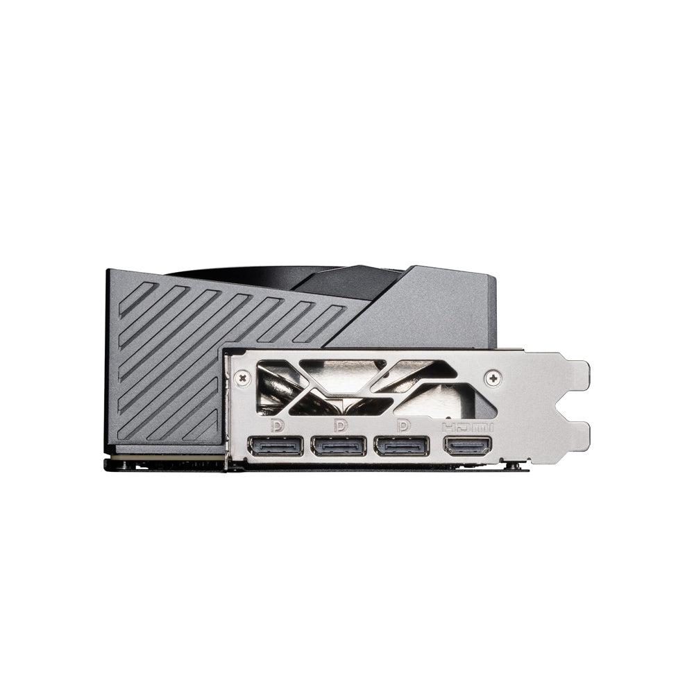 BREUNOR STREAMHOUSE - PC Gaming i9 14900K, RTX 5090 32 Go, RAM 32 Go DDR5 6000 MHz, SSD NVMe 2000 Go, AIO 360 mm LIAN-LI, Windows 11