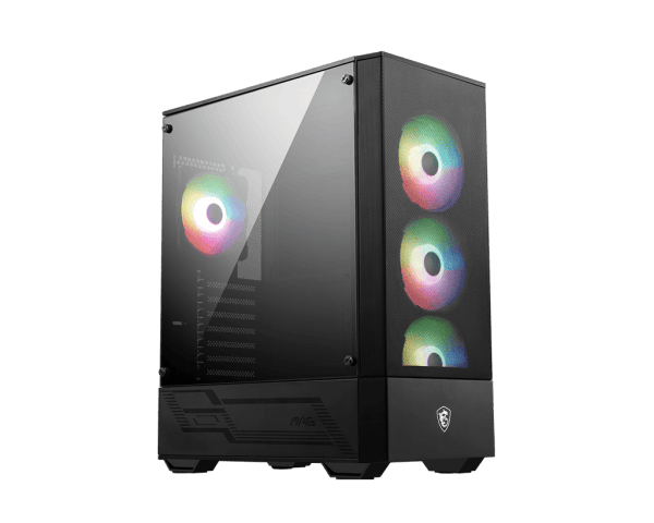 PC GAMING — Apex Viper — Pronto all’uso