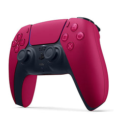 JOYPAD WIRELESS Sony DualSense V2 Cosmic Red Controller Wireless PlayStation 5 / PC