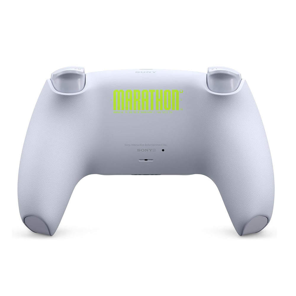 JOYPAD WIRELESS Sony DualSense V2 Edizione Limitata Marathon Controller Wireless PlayStation 5 / PC