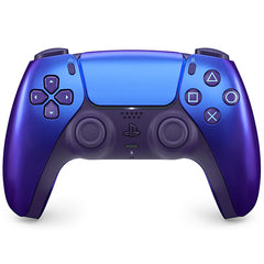 JOYPAD WIRELESS Sony DualSense V2 Chroma Indigo Controller Wireless PlayStation 5 / PC
