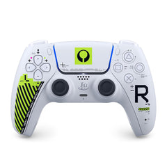 JOYPAD WIRELESS Sony DualSense V2 Edizione Limitata Marathon Controller Wireless PlayStation 5 / PC