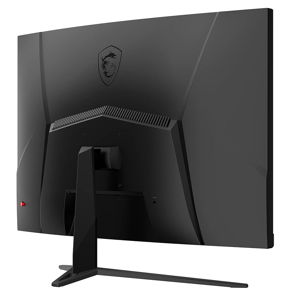 Monitor Gaming Curvo MSI G32C4X 32" FHD 250Hz 1500R - 1MS 250hz, 1500R, DP/HDMI, Adobe RGB, sRGB DCI-P3