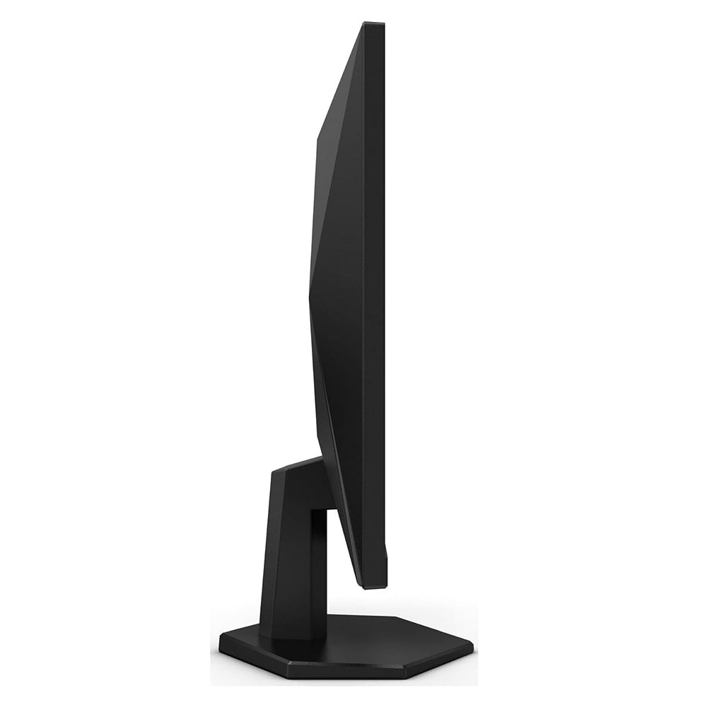 AOC Gaming 27G42E – Monitor Full HD da 27 pollici, 180 Hz, 1 ms, FreeSync Premium, compatibile G-Sync, HDR10 (1920x1080, 1x HDMI 2.0, 1x DisplayPort 1.4)