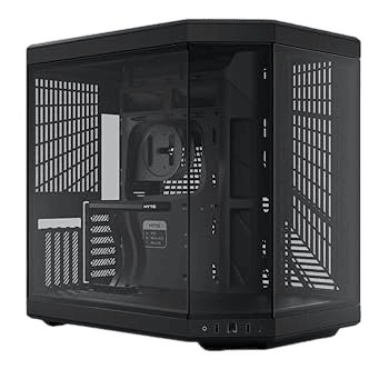 PC GAMING — Storm Harbinger — Non assemblato