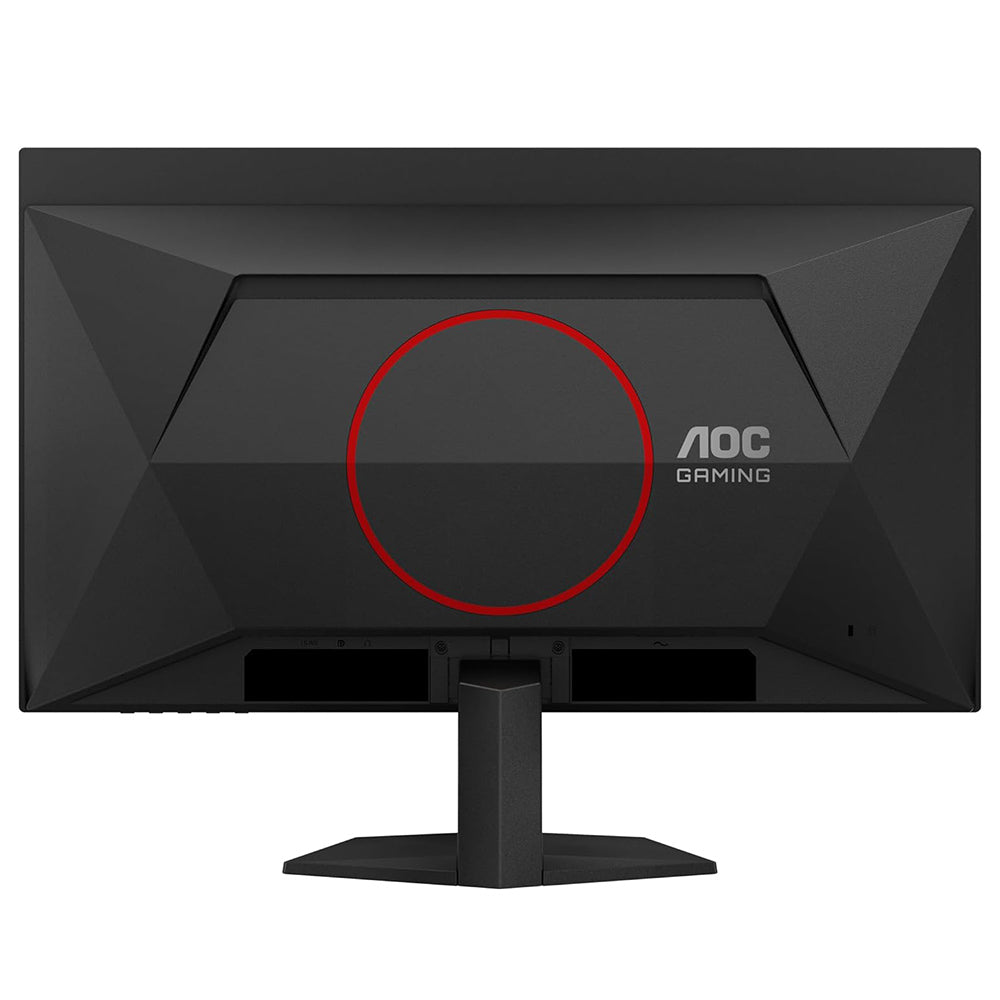 Monitor OLED AOC Gaming Q27G41ZDF 26.5 pollici, 2560x1440, WQHD, 240Hz, QD-OLED