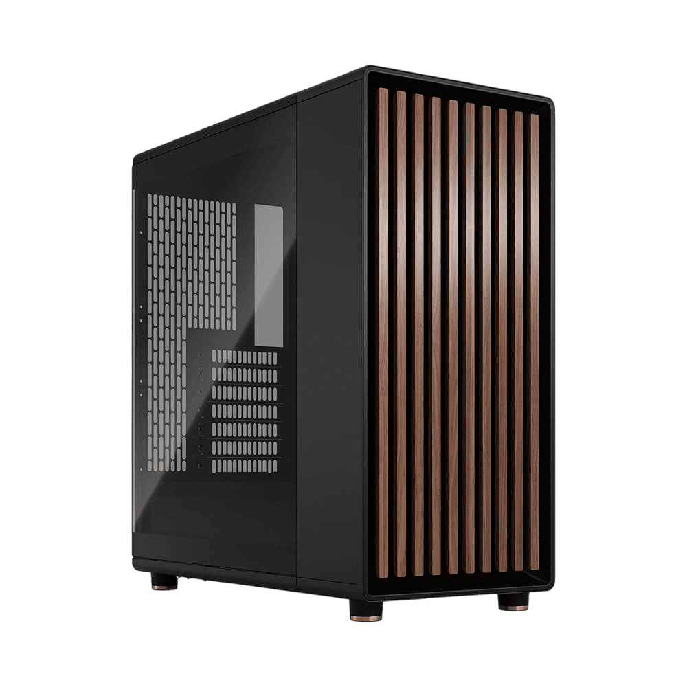 PC GAMING — Alpha Pulsar — Pronto all’uso