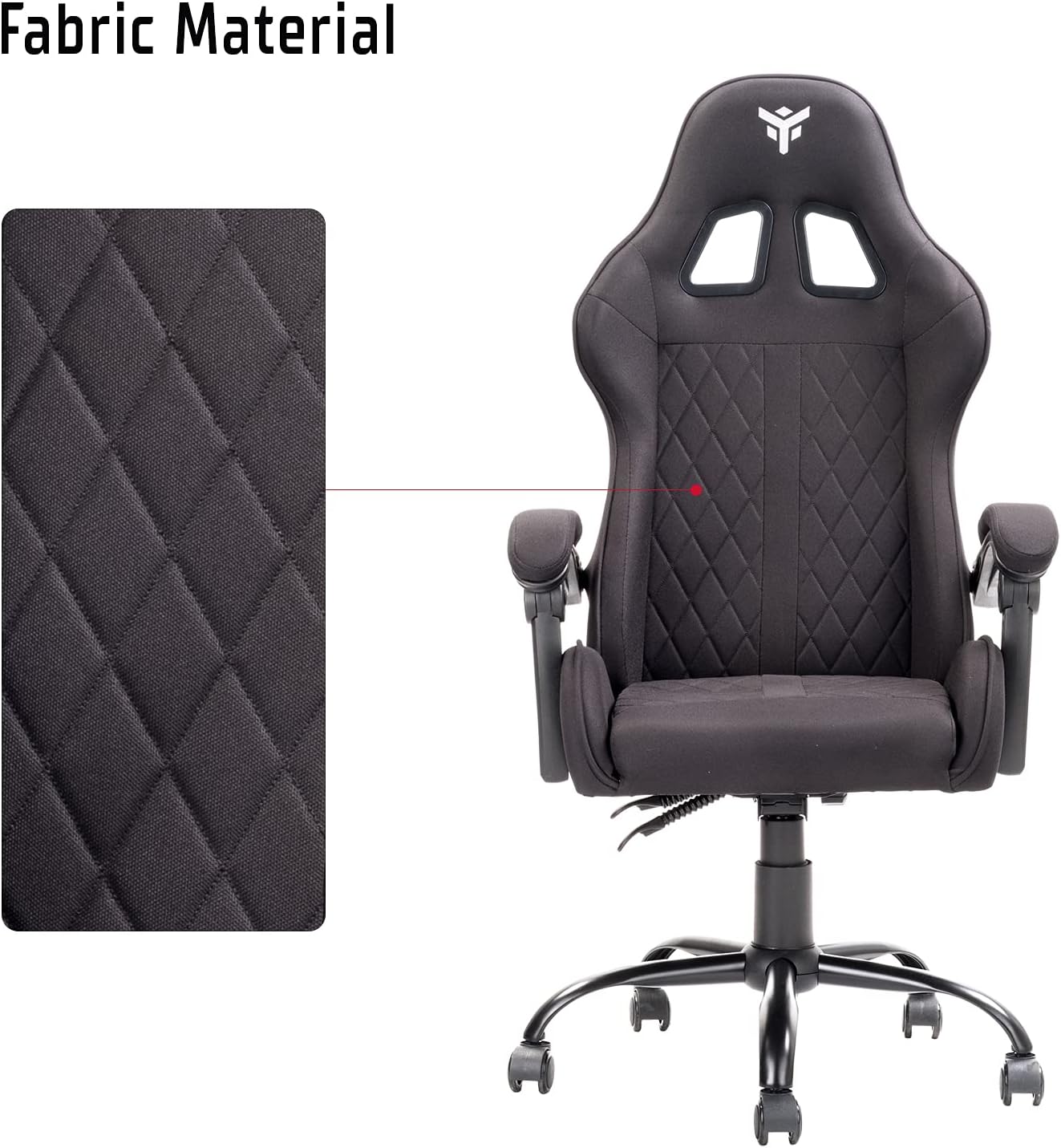 Gxt 707g Trust Gxt 707 Recensione Trust Resto 707 Trust Gxt 707