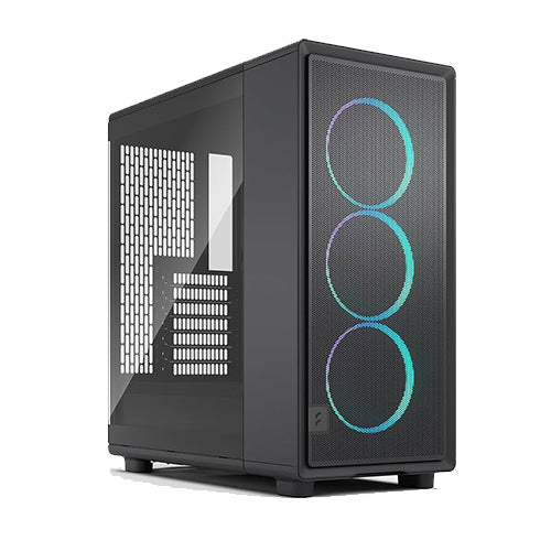 Pc Gaming Ryzen 7 9800X3D, NO VGA , Ram 32Gb DDR5 6000MHz  - B4853