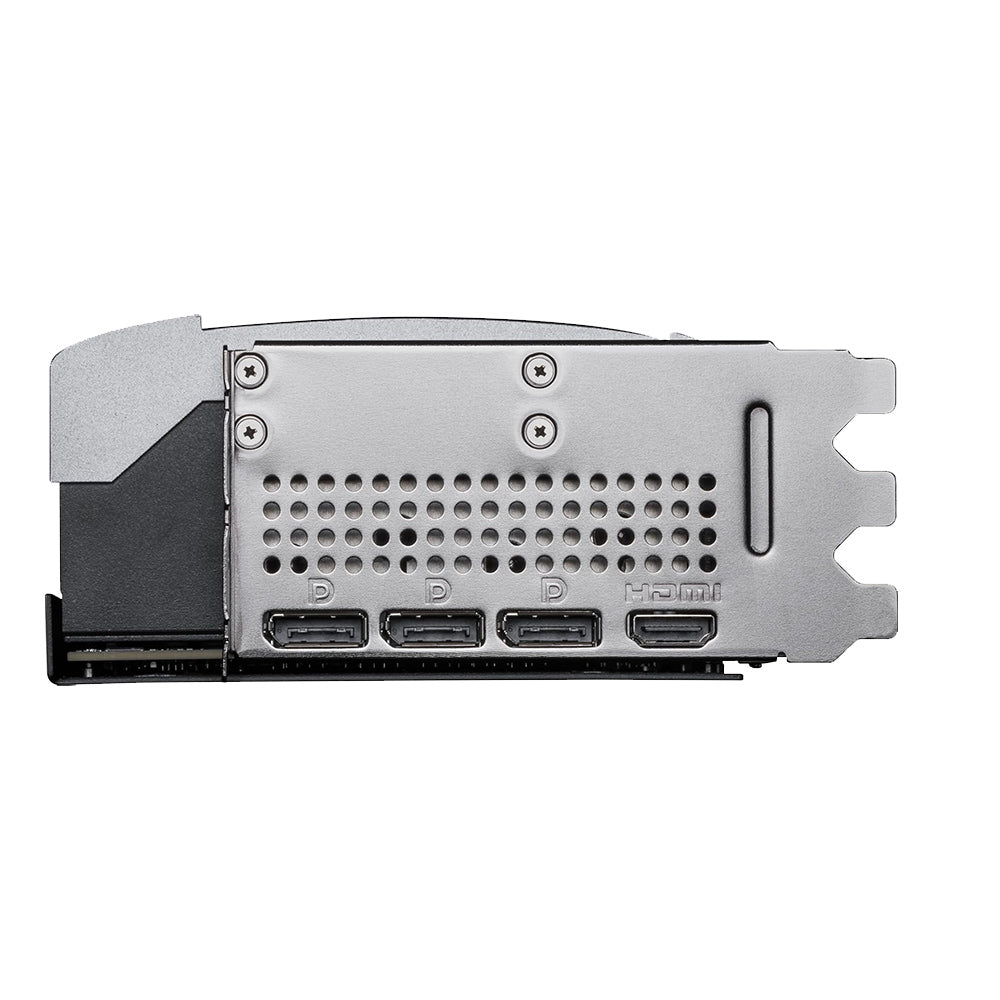 BREUNOR BATTLEWAVE - Gaming PC Intel i9 14900K, RTX 4090 24GB, Ram 32Gb DDR5 6800MHz, SSD NVMe 2000GB Gen.5 up to 12,000 MB/s, AIO 360mm, Windows 11