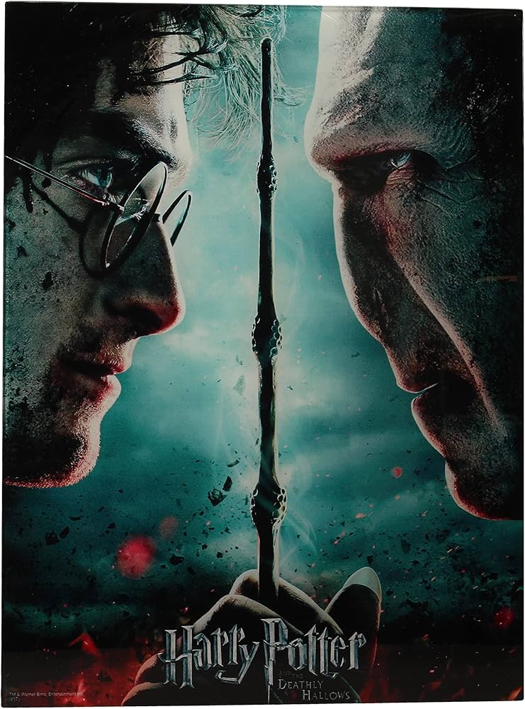 PC Gaming Ryzen 7 7800X3D , RTX 5070 12GB, Ram 32GB DDR5 6000MHz, SSD 1000GB NVMe - B4340