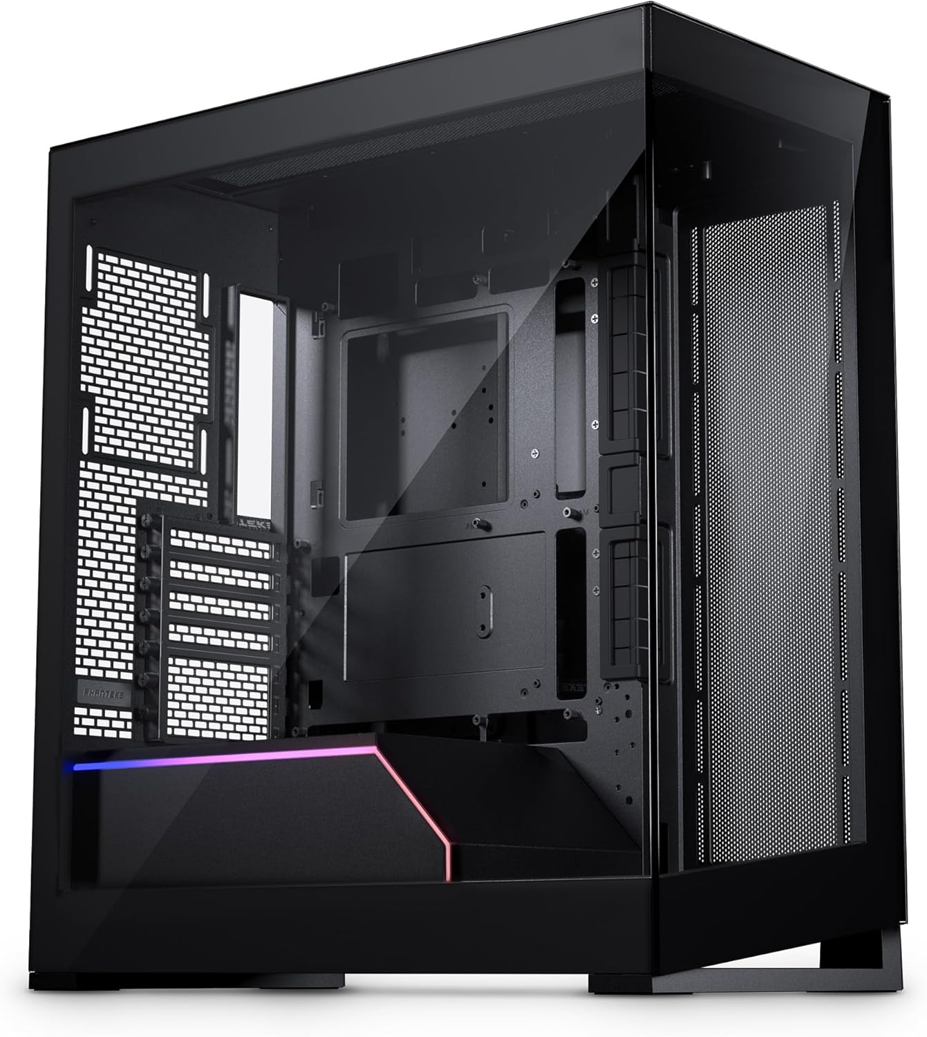 Preventivo B3094 - Phanteks NV5 MK2 DRGB RTX 4080 SUPER 16GB VENTUS 3X FAN MSI