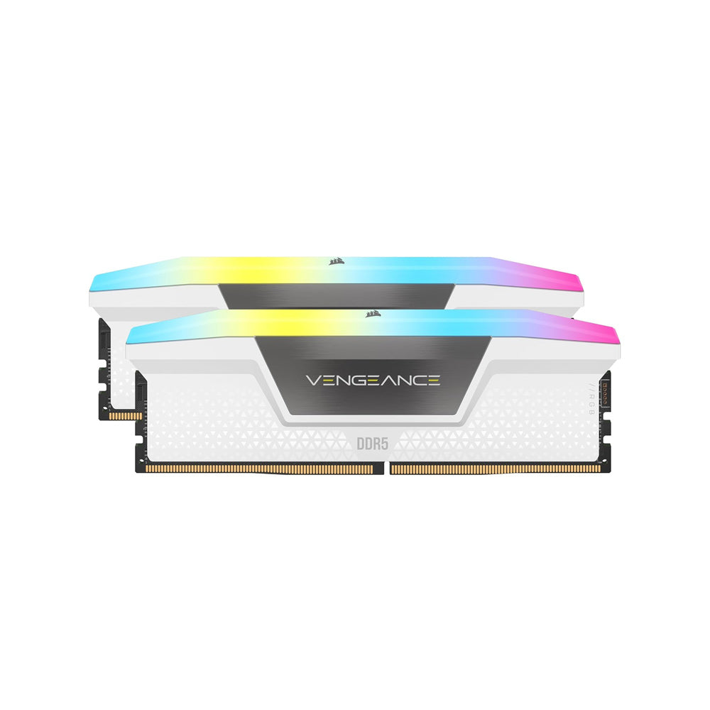 BREUNOR OSHIMA EXPRESS - PC Gaming Ryzen 7 7800X3D , RTX 5070 12GB, Ram 32Gb DDR5 6000MHz, SSD NVMe 1000GB , AIO 360mm, Windows 11