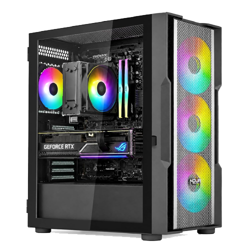 PC GAMING — Shadow Viper — Pronto all'uso