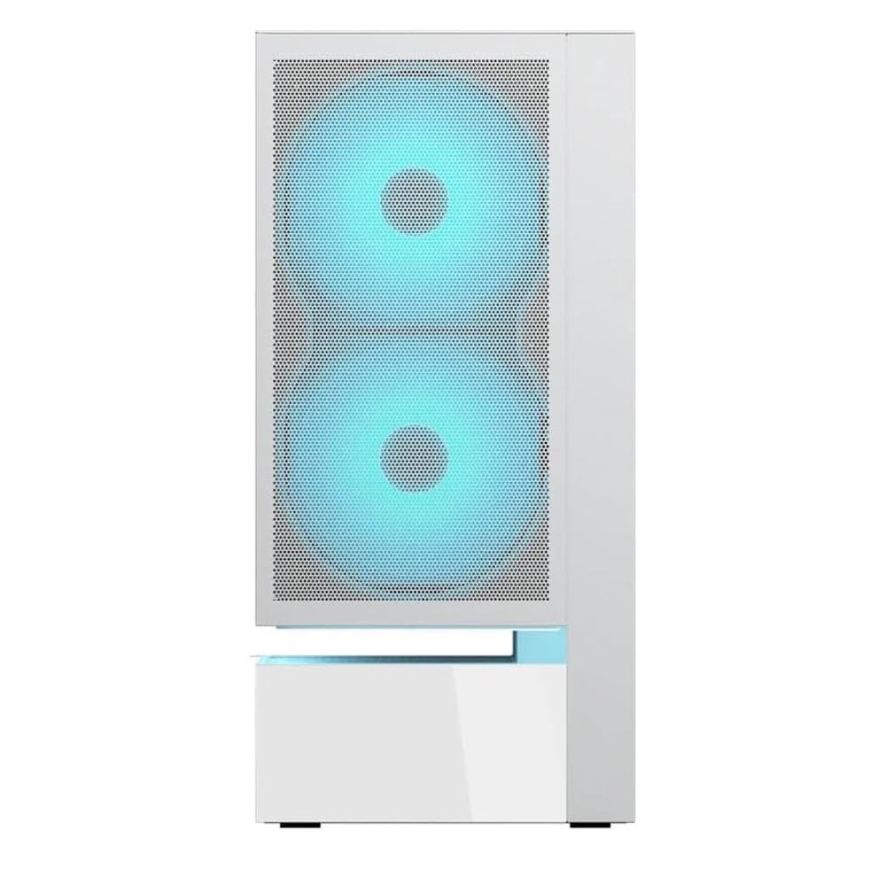 PC Gaming Ryzen 7 9850X3D , RX 9070 XT 16GB, Ram 32Gb DDr5 6000MHz - B5122
