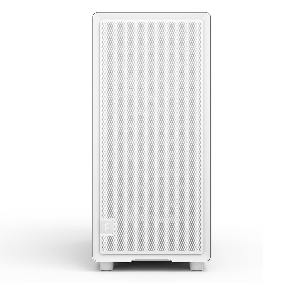 BREUNOR GRIP - PC Ryzen 9 9950X , RTX 5070 Ti 16GB, Ram 32GB DDR5 6000Mhz, SSD 1000GB NVMe, Dissipatore a Liquido 360mm, Windows 11 Pro