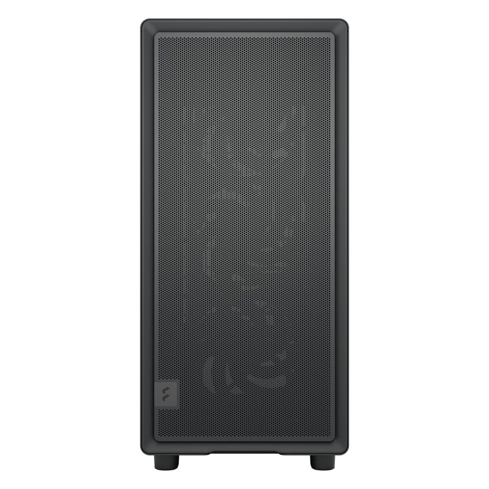 BREUNOR NEURAL - PC Ryzen 9 9950X , RTX 5080 16GB, Ram 32GB DDR5 6000Mhz, SSD 1000GB NVMe, Dissipatore a Liquido 360mm, Windows 11 Pro