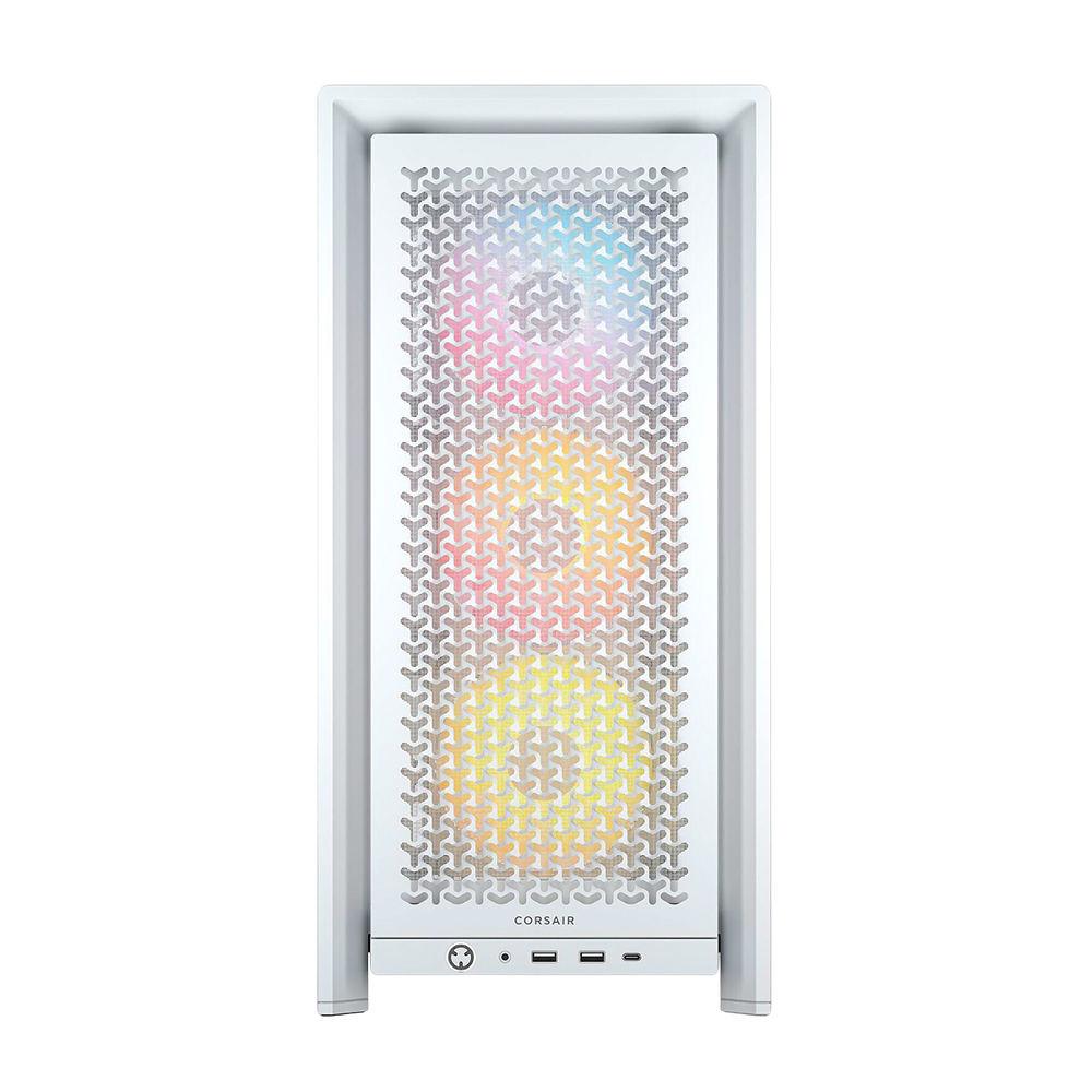 BREUNOR KAMAITACHI - PC Gaming Ryzen 9 9950X, RTX 5080 16GB, RAM 48GB DDr5 6000MHz, SSD 2000GB NVMe, 360mm Liquid Heatsink, Windows 11 PRO