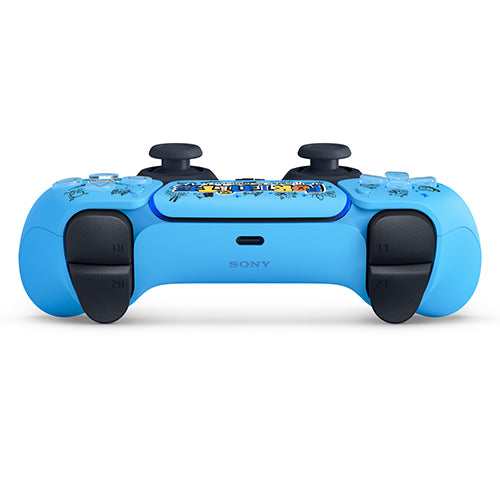JOYPAD WIRELESS Sony DualSense V2 Edizione Limitata Fortnite Controller Wireless PlayStation 5 / PC