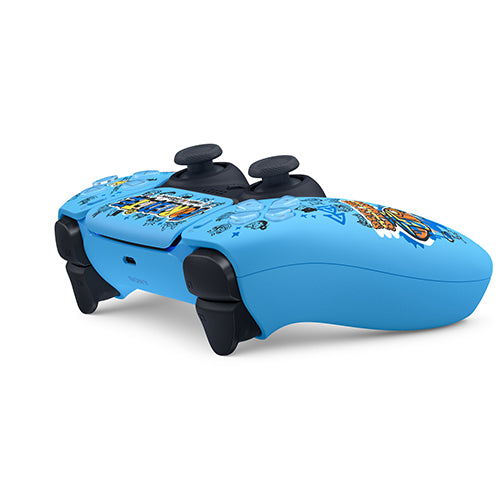 JOYPAD WIRELESS Sony DualSense V2 Edizione Limitata Fortnite Controller Wireless PlayStation 5 / PC