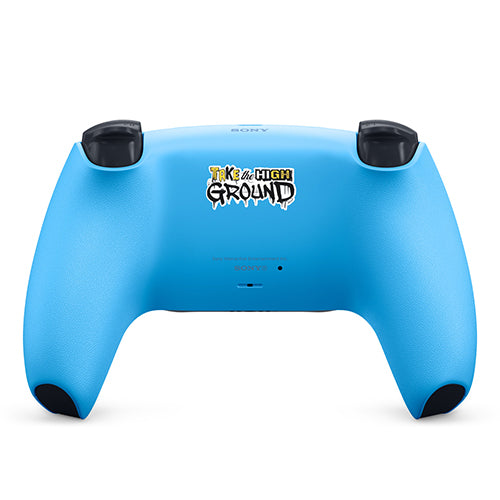 JOYPAD WIRELESS Sony DualSense V2 Edizione Limitata Fortnite Controller Wireless PlayStation 5 / PC