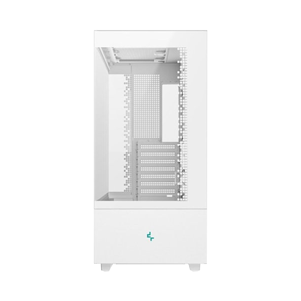 BREUNOR GOLIA EXPRESS - PC Gamer Ryzen 7 7800X3D, RTX 5070 12 Go, RAM 32 Go DDR5 6000MHz RGB, SSD 1000 Go NVMe, Ventirad, Windows 11 Pro