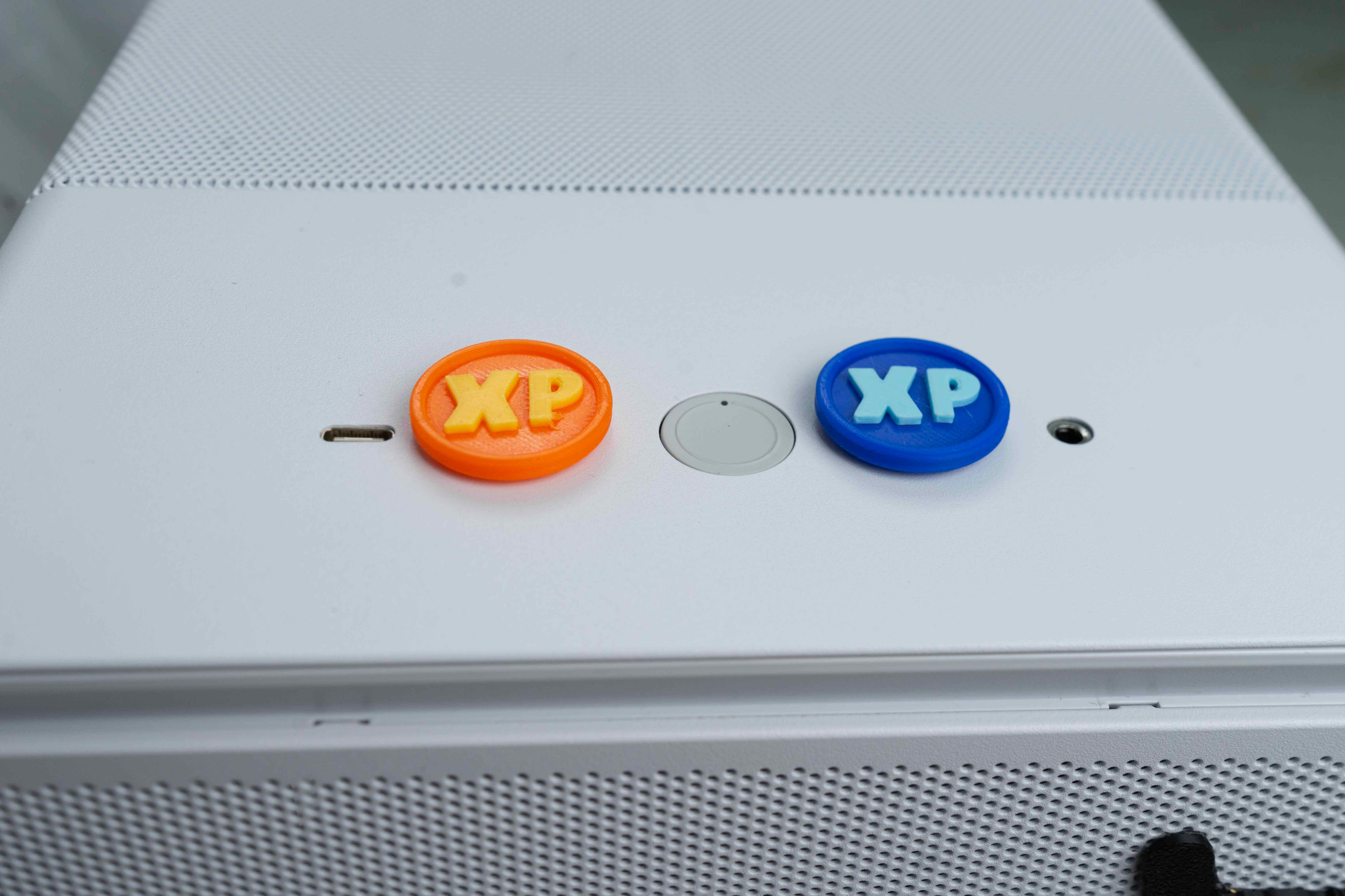 BREUNOR FORTNITE EXPRESS - PC GAMING Ryzen 5 9600X fino a 5.40 GHz, RTX 5070 12GB, RAM 32GB DDR5 , SSD 1TB, Dissipatore a Liquido 360MM, W11