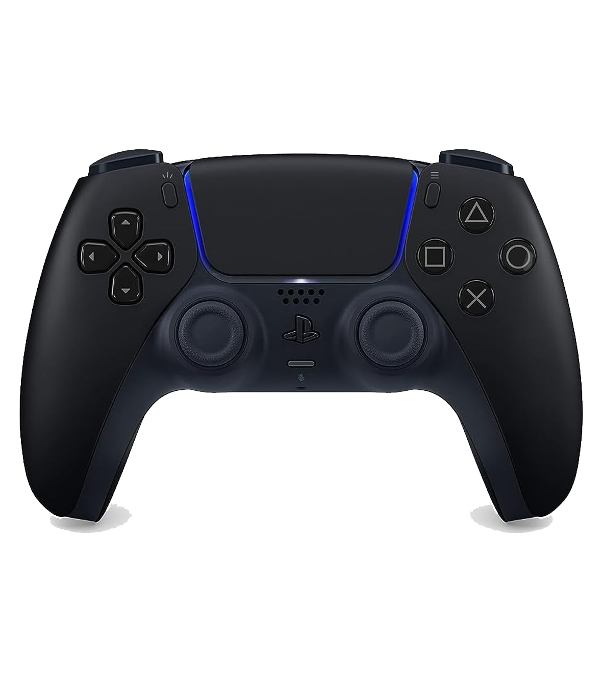 JOYPAD WIRELESS Sony DualSense V3 Midnight Black Controller Wireless PlayStation 5 / PC