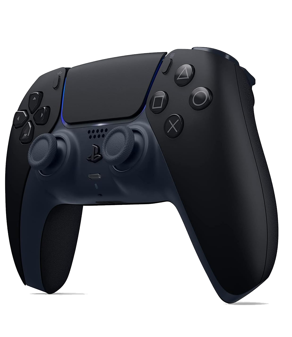 JOYPAD WIRELESS Sony DualSense V3 Midnight Black Controller Wireless PlayStation 5 / PC