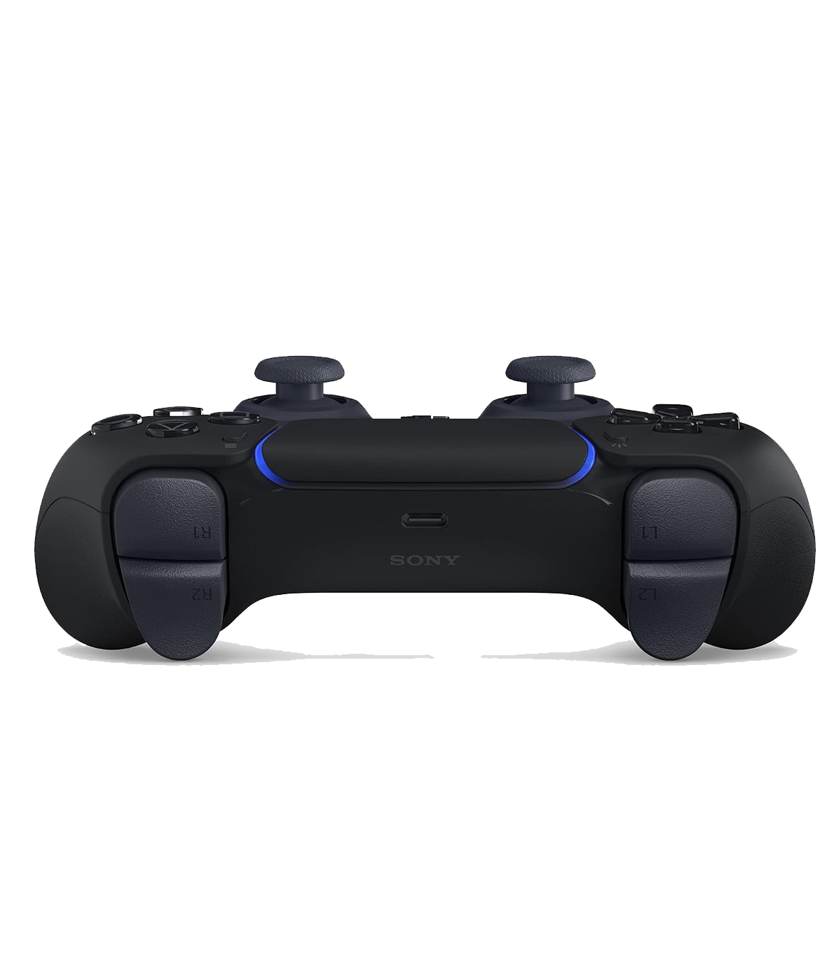 JOYPAD WIRELESS Sony DualSense V3 Midnight Black Controller Wireless PlayStation 5 / PC