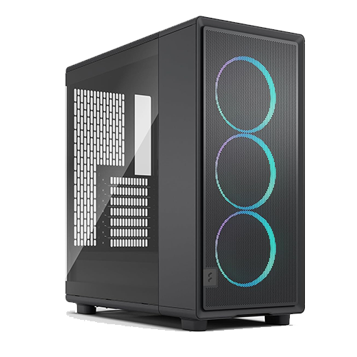 PC GAMING — Ultra Phantom — Pronto all'uso