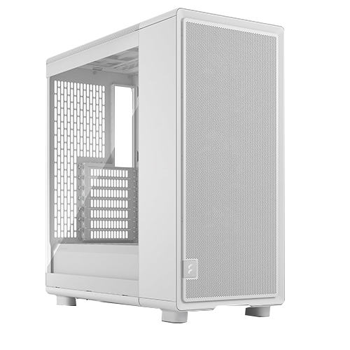 PC GAMING — Midnight Specter — Pronto all'uso