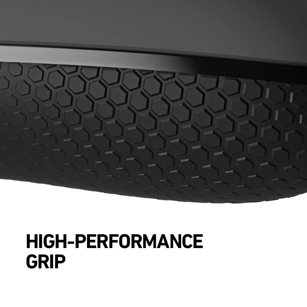 Controller SCUF Instinct Pro Controller Senza Fili Prestazioni per Xbox Series X|S, Xbox One, PC e Mobile - Grigio