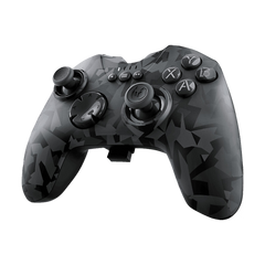 JOYPAD WIRELESS Controller Wireless & Bluetooth PC / Xbox - NACON CAMO GREY