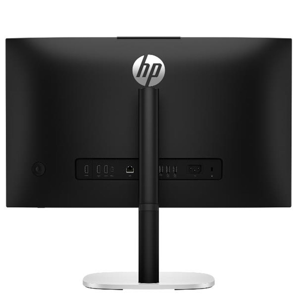 HP ProStudio 4 G1i All-in-One 23.8" FHD Touch | Intel Core Ultra 5 | 16GB DDR5 | 512GB SSD | Win 11 Pro + Tasiera e Mouse