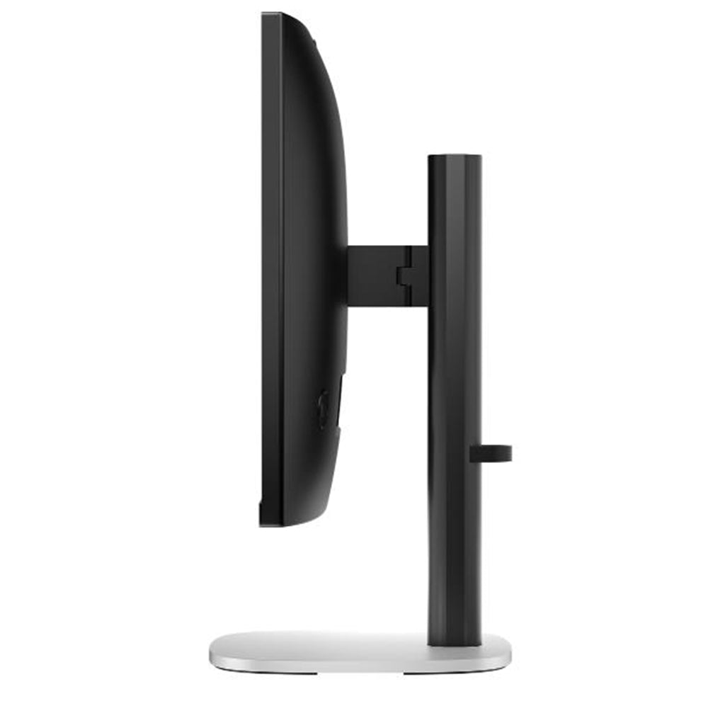 HP ProStudio 4 G1i All-in-One 23.8" FHD Touch | Intel Core Ultra 5 | 16GB DDR5 | 512GB SSD | Win 11 Pro + Tasiera e Mouse