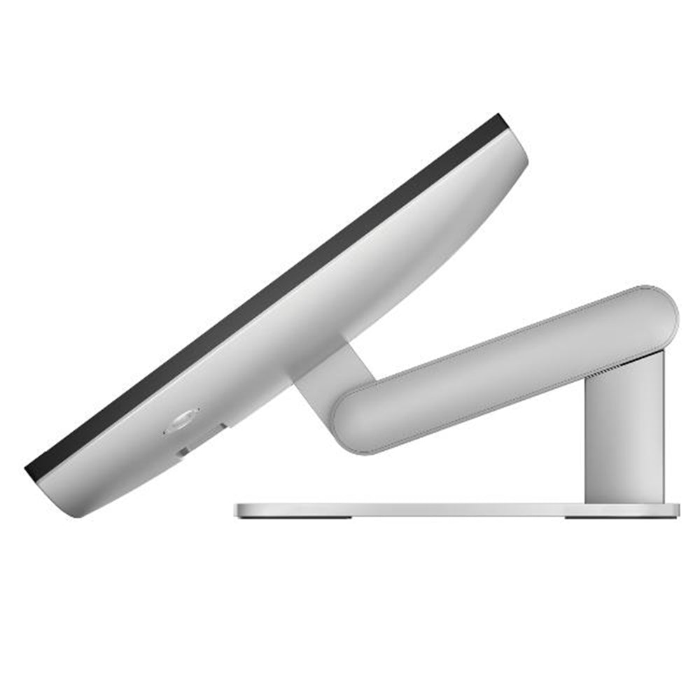 HP EliteStudio 8 G1i All-in-One 27" QHD | Intel Core Ultra 7 | 24GB DDR5 | 512GB SSD | Win 11 Pro + Tastiera e Mouse