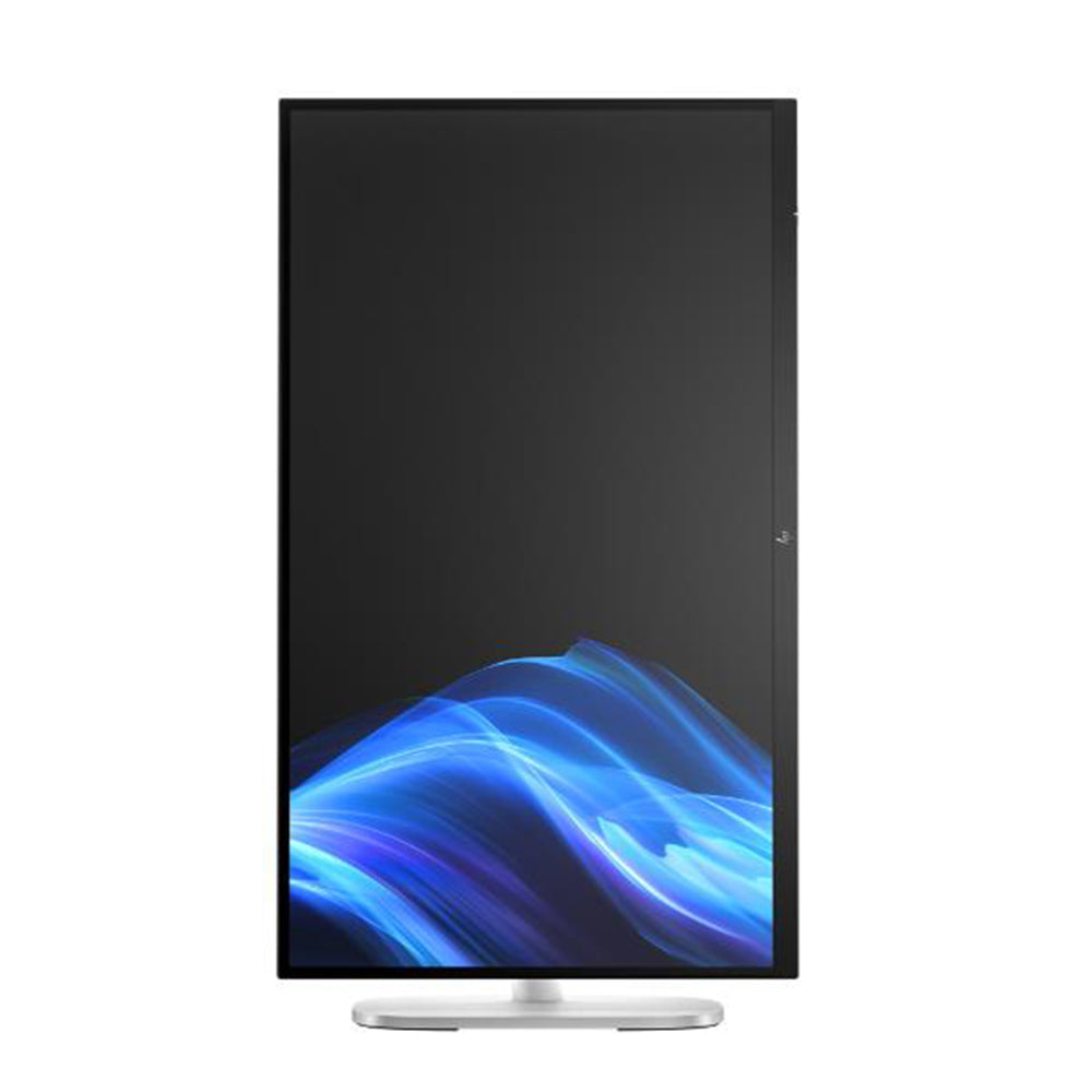 HP EliteStudio 8 G1i All-in-One 27" QHD | Intel Core Ultra 7 | 24GB DDR5 | 512GB SSD | Win 11 Pro + Tastiera e Mouse