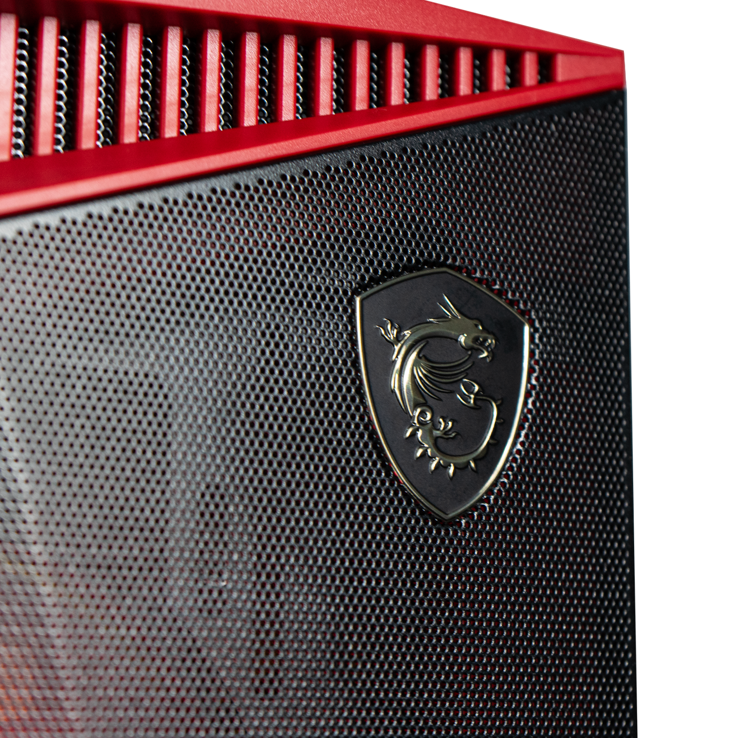 BREUNOR MONSTER HUNTER V2 EXPRESS - Pc Gaming Intel i7 14700K, RTX 4070 12GB, SSD NVMe 1000GB, RAM 32GB DDR5 6000MHz, Dissipatore a Liquido 360mm, Windows 11 Pro