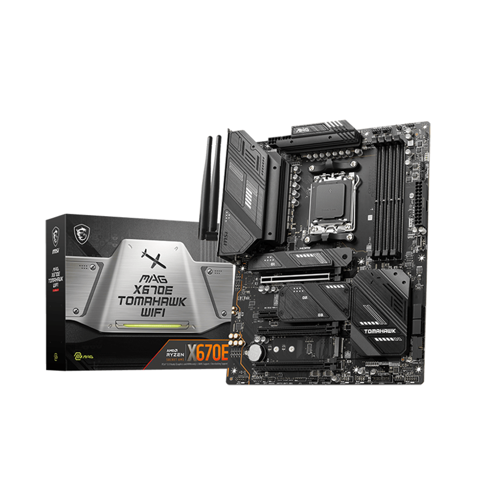 BREUNOR ODIN PREMIUM - PC Gaming Ryzen 7 7800X3D fino a 5,00GHz, RTX 4070 SUPER 12GB, Ram 32Gb DDR5 6800MHz, SSD NVMe 1000GB Gen.5, Dissipatore a liquido 360mm, Windows 11 pro,  Pc Desktop Gaming