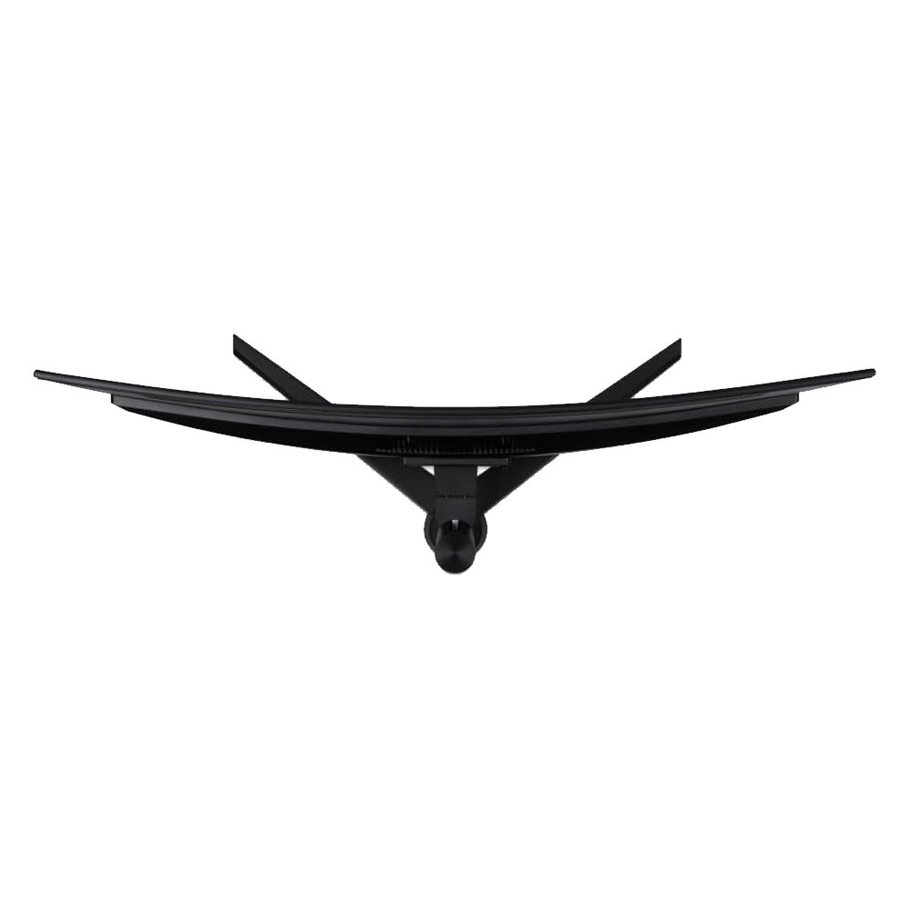 Monitor Gaming 2K WQHD Curvo ACER Nitro  - 31.5" Curved , 180Hz, 2560x1440 , 5ms, VA Panel , FreeSync Premium , 2x HDMI + 1x DP , Speaker Integrati