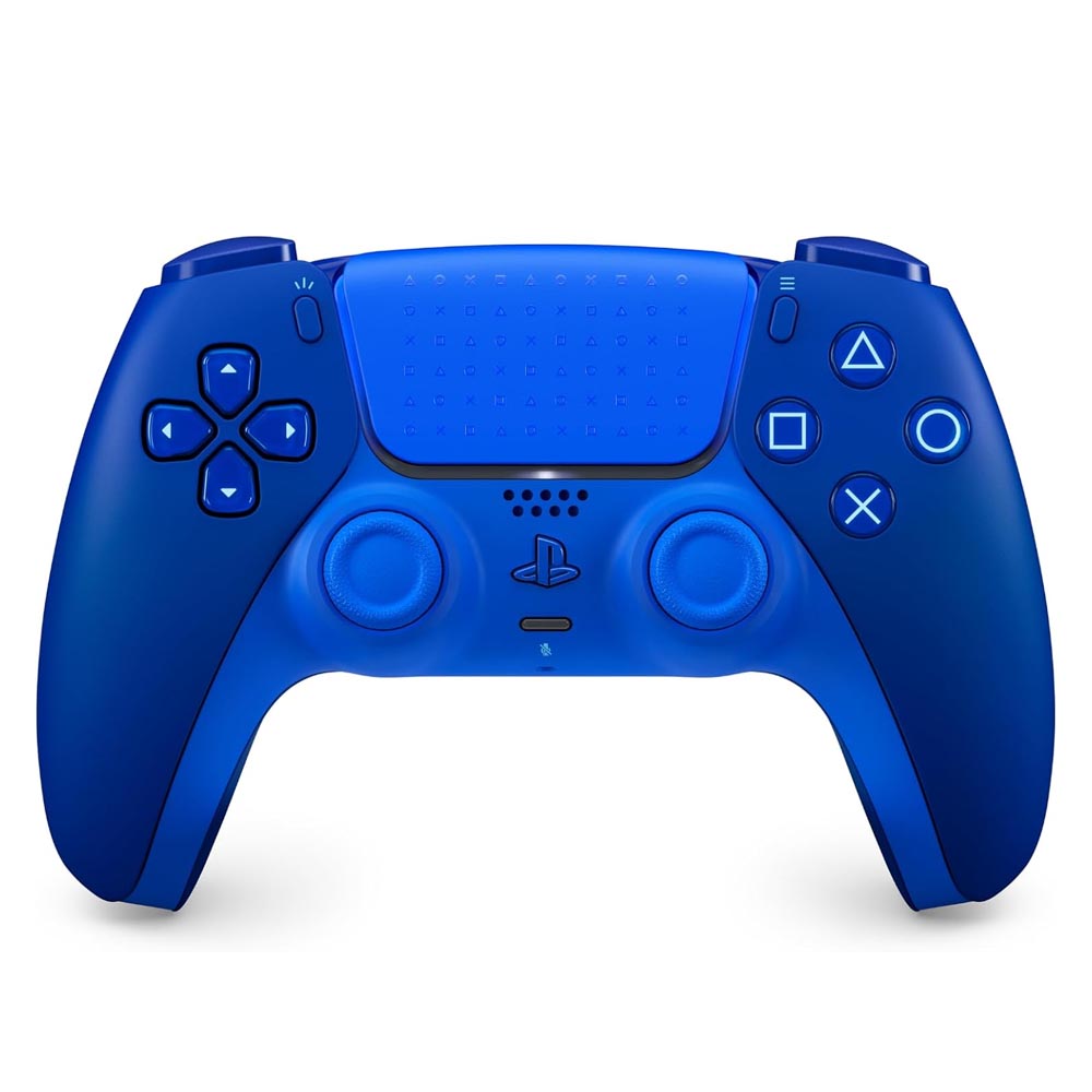 JOYPAD WIRELESS Sony DualSense Icon Blue Special Edition Wireless PlayStation 5 / PC